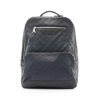 LOUIS VUITTON - □新品□未使用□ LOUIS VUITTON ルイヴィトン LOUIS VUITTON - □新品□未使用□ LOUIS VUITTON ルイヴィトン