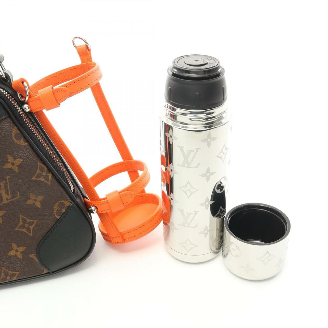 LOUIS VUITTON - LOUIS VUITTON ルイ・ヴィトン ショルダー LOUIS VUITTON - LOUIS VUITTON ルイ・ヴィトン ショルダー