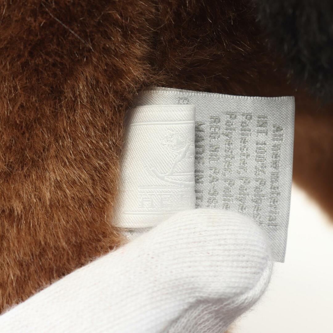 HERMES - HERMES エルメス その他雑貨 エルミーPMの通販 by