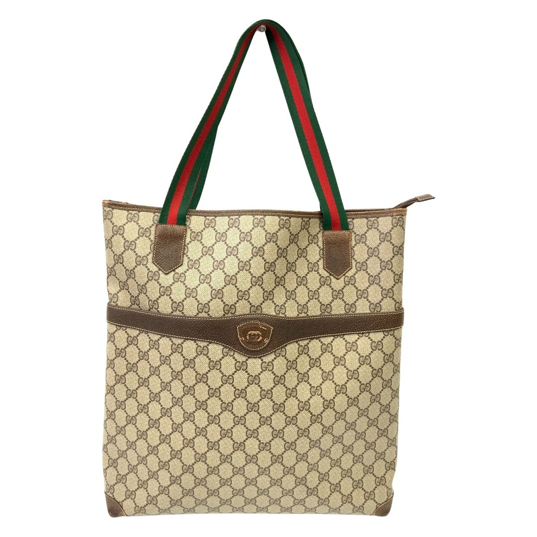 GUCCI - 〇〇GUCCI グッチ オールドグッチ シェリーライン GG GUCCI - 〇〇GUCCI グッチ オールドグッチ シェリーライン GG