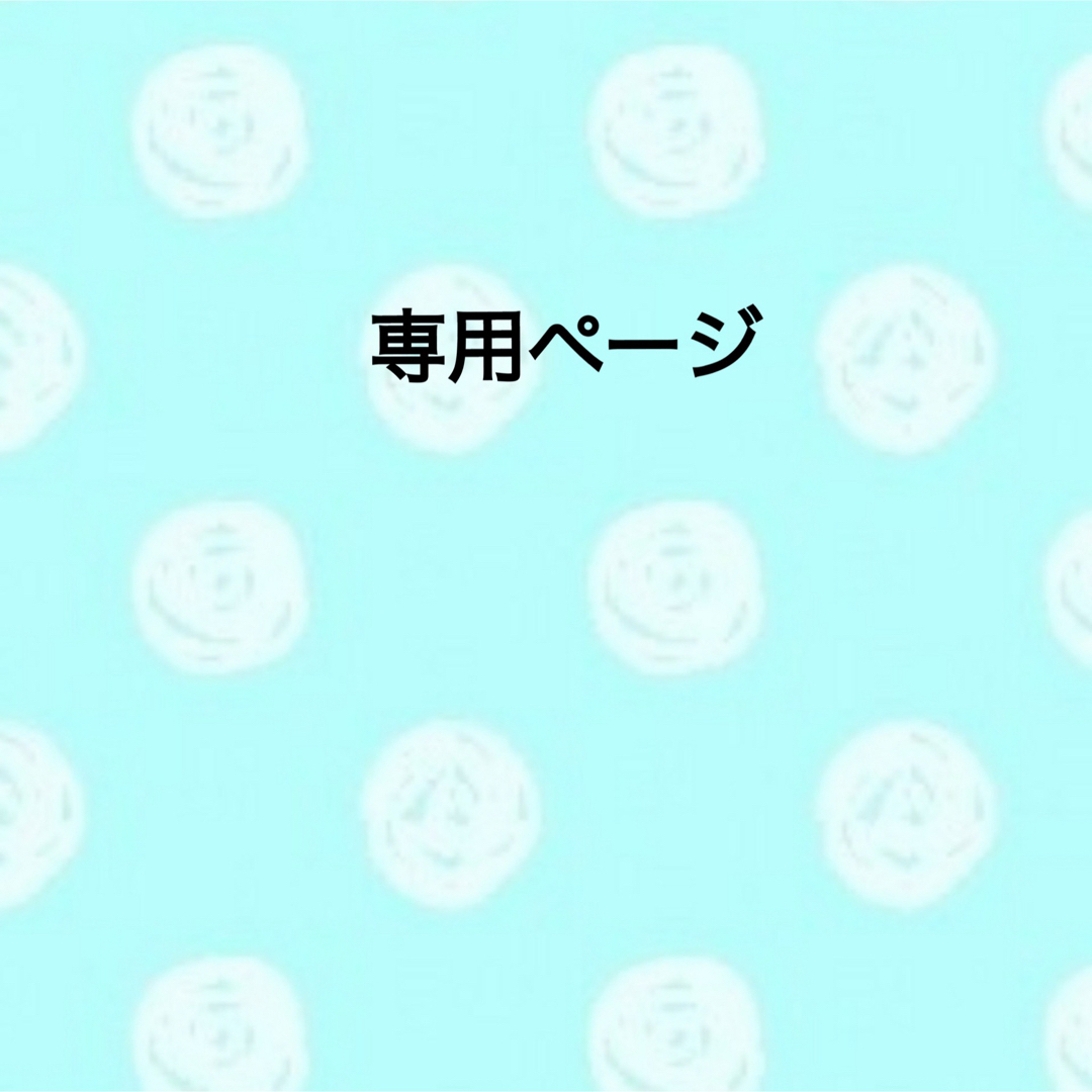ooommm様 コスメ/美容のヘアケア/スタイリング(カラーリング剤)の商品写真