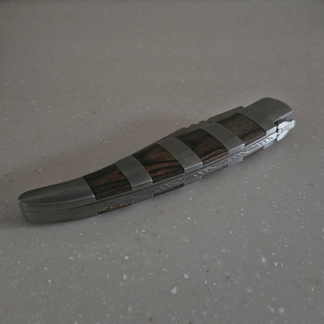 Chateau Laguiole - 【新品未使用】LAGUIOLE/ラギオール Chateau Laguiole - 【新品未使用】LAGUIOLE/ラギオール