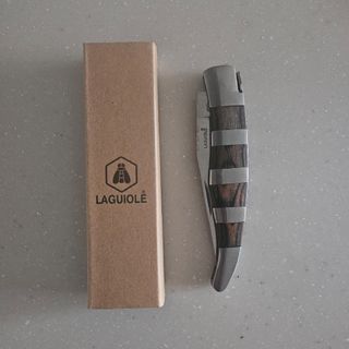 Chateau Laguiole(アルコールグッズ)のフリマアイテム一覧 Chateau Laguiole(アルコールグッズ)のフリマアイテム一覧
