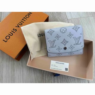 LOUIS VUITTON(財布 ・ パープル/紫色系)のフリマアイテム一覧 LOUIS VUITTON(財布 ・ パープル/紫色系)のフリマアイテム一覧