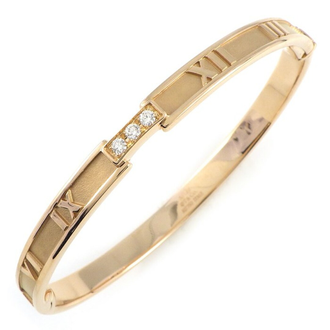 Tiffany & Co. - ティファニー Tiffany & Co. ブレスレット Tiffany & Co. - ティファニー Tiffany & Co. ブレスレット