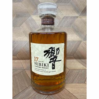 ミクターズ10年 ストレートライ シングルバレルの通販 by 相田屋 ミクターズ10年 ストレートライ シングルバレルの通販 by 相田屋