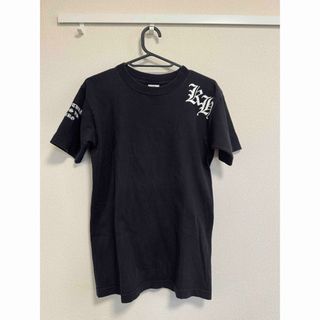 Chrome Hearts(Tシャツ/カットソー(半袖/袖なし))のフリマ Chrome Hearts(Tシャツ/カットソー(半袖/袖なし))のフリマ