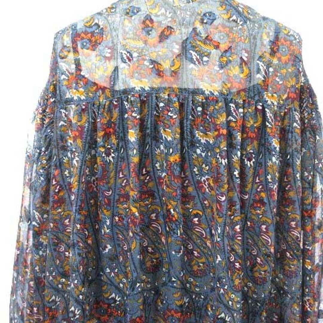 JOURNAL STANDARD - ジャーナルスタンダード レリューム JOURNAL STANDARD - ジャーナルスタンダード レリューム