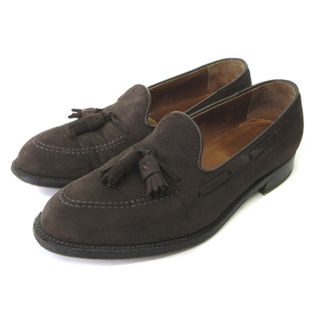 Alden - オールデン 純正シューツリー ALDEN SHOE TREE サイズS Alden - オールデン 純正シューツリー ALDEN SHOE TREE サイズS