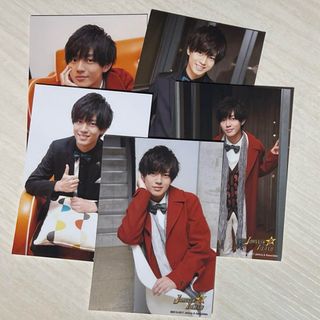 King & Prince - King&Prince 永瀬廉 キンプリ King & Prince の King & Prince - King&Prince 永瀬廉 キンプリ King & Prince の