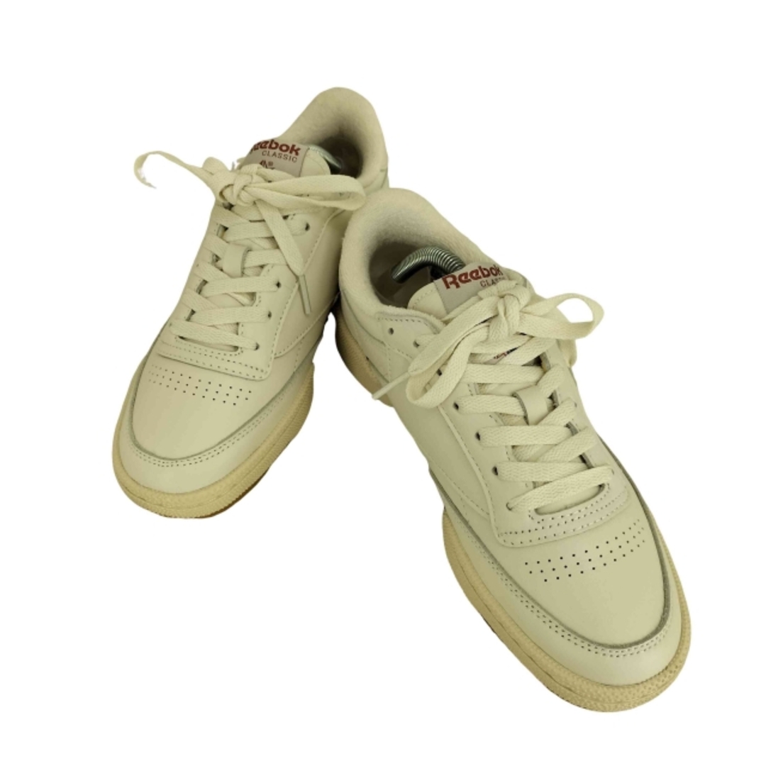 Paul Smith - Paul Smith(ポールスミス) レディース シューズ Paul Smith - Paul Smith(ポールスミス) レディース シューズ