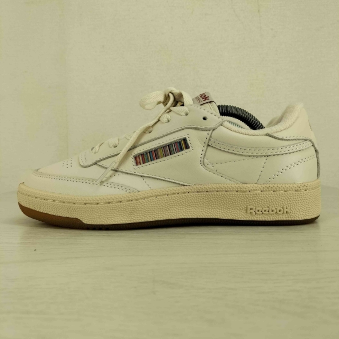 Paul Smith - Paul Smith(ポールスミス) レディース シューズ Paul Smith - Paul Smith(ポールスミス) レディース シューズ