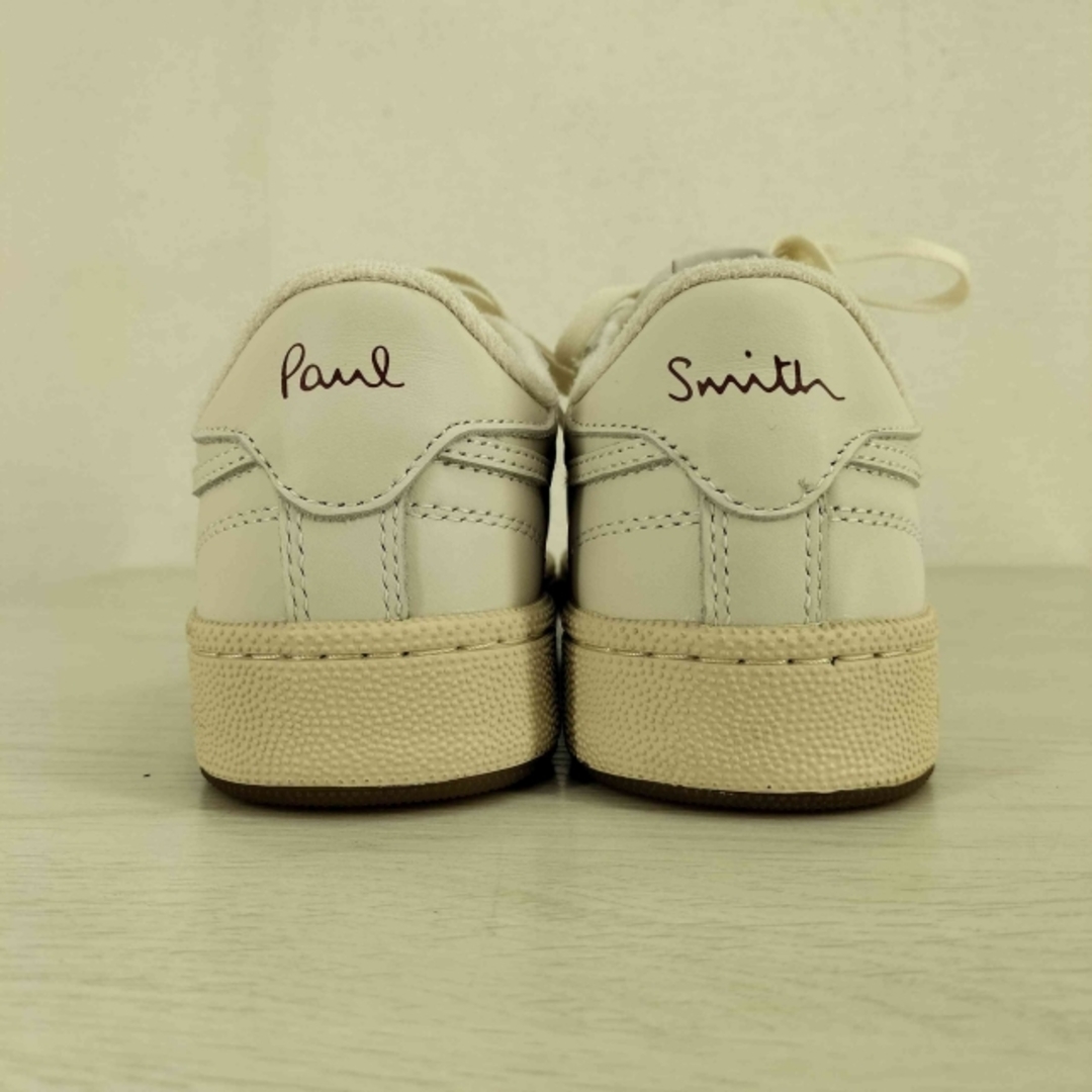 Paul Smith - Paul Smith(ポールスミス) レディース シューズ Paul Smith - Paul Smith(ポールスミス) レディース シューズ