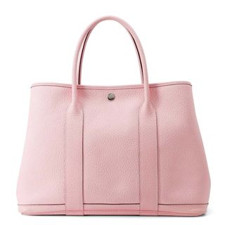 未使用品 TUMI『ヴァレッタ』ミディアムトート クロームジッパー 未使用品 TUMI『ヴァレッタ』ミディアムトート クロームジッパー