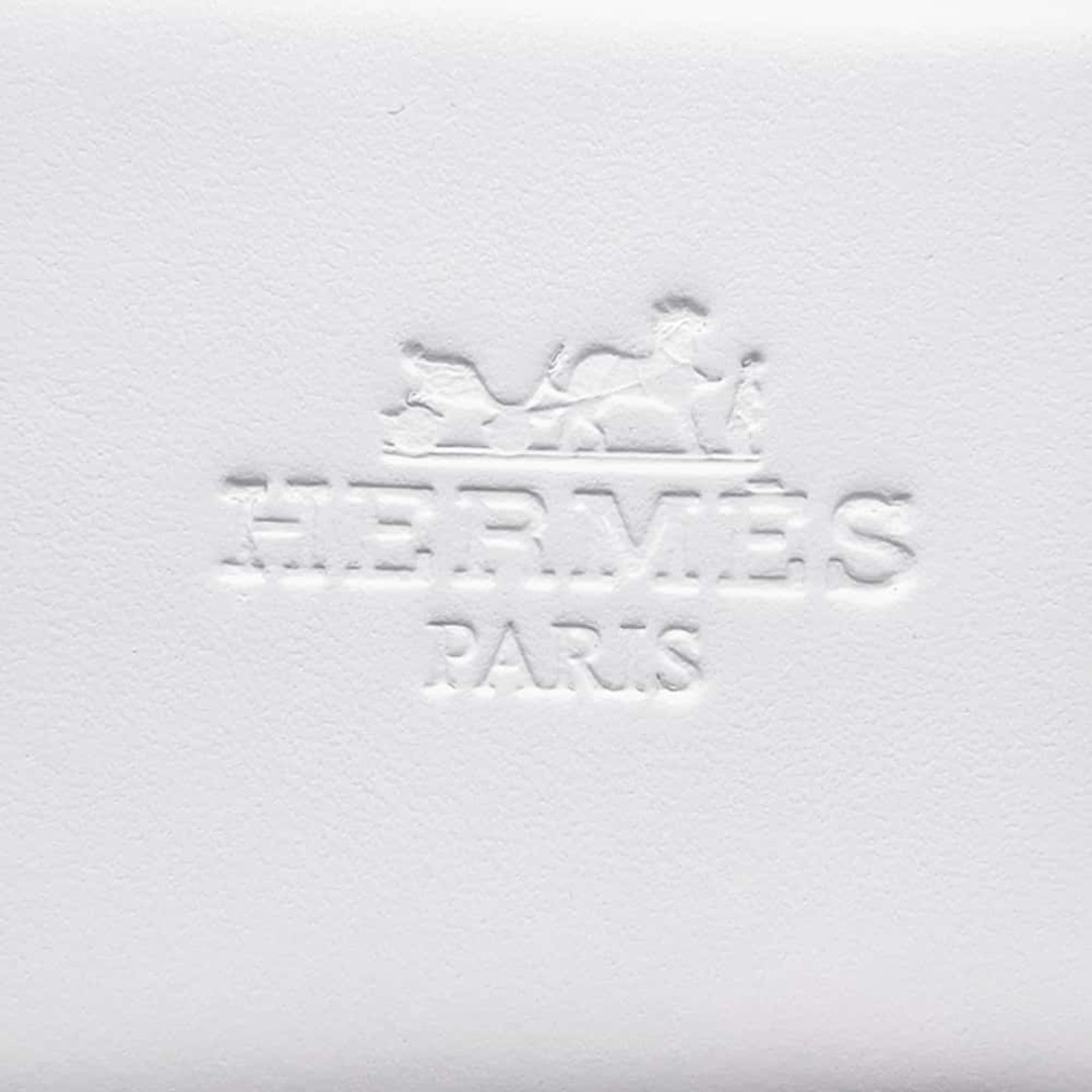 HERMES - エルメス サンダル エズ 30 Eze レザー レディース HERMES - エルメス サンダル エズ 30 Eze レザー レディース