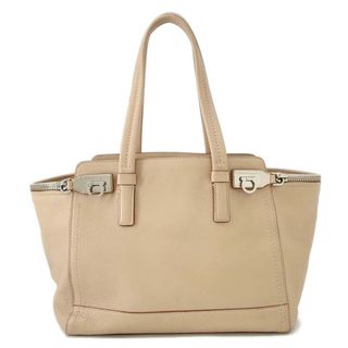 FERRAGAMO(ハンドバッグ)のフリマアイテム一覧 FERRAGAMO(ハンドバッグ)のフリマアイテム一覧
