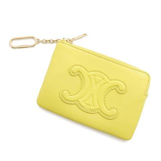CELINE(コインケース)のフリマアイテム一覧 CELINE(コインケース)のフリマアイテム一覧