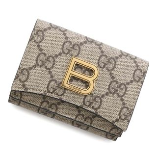 GUCCI - 【箱・布袋あり】GUCCI グッチ ラウンドファスナー長 GUCCI - 【箱・布袋あり】GUCCI グッチ ラウンドファスナー長