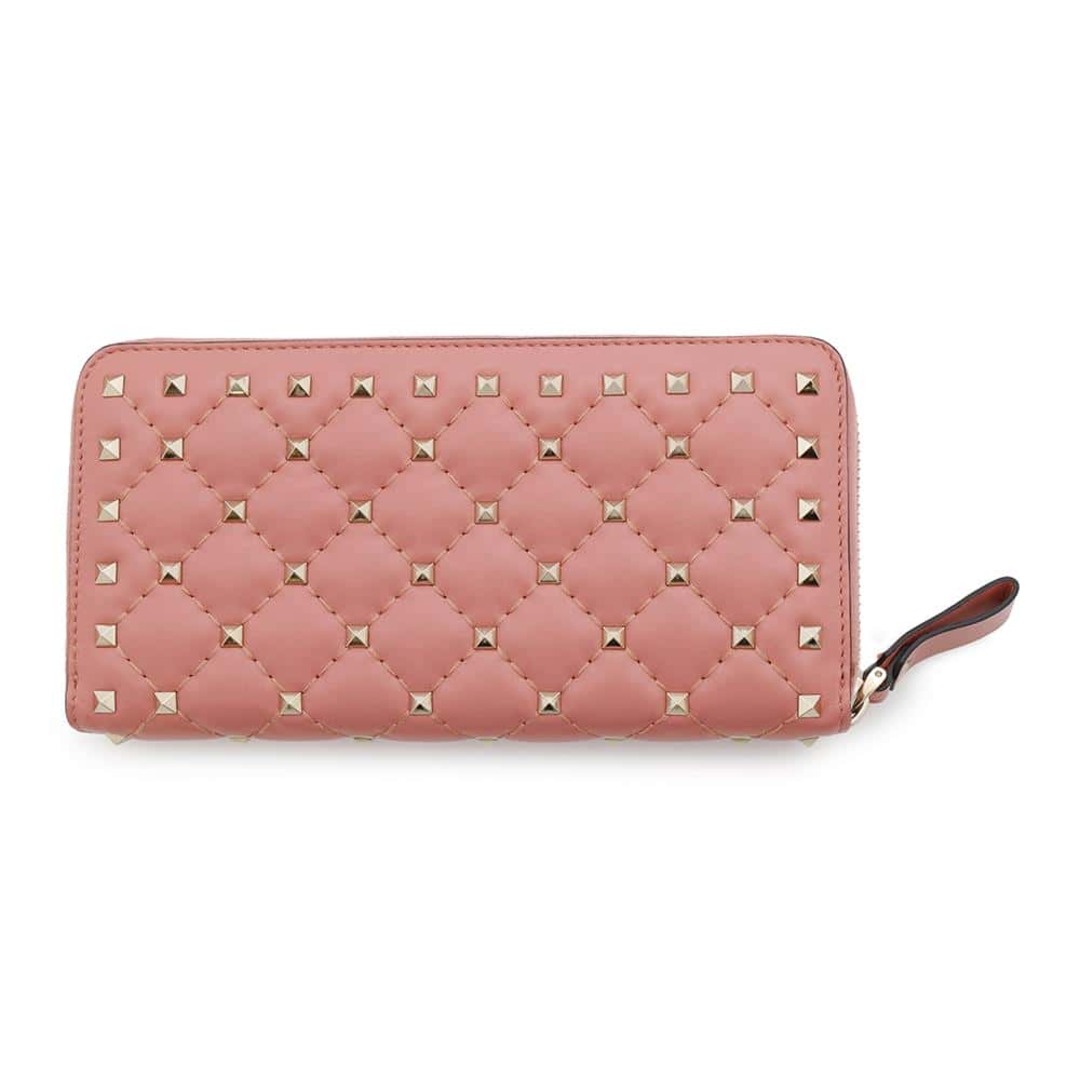 valentino garavani - ヴァレンティノ・ガラヴァーニ 長財布 valentino garavani - ヴァレンティノ・ガラヴァーニ 長財布