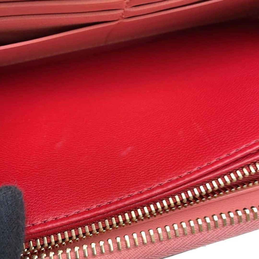 valentino garavani - ヴァレンティノ・ガラヴァーニ 長財布 valentino garavani - ヴァレンティノ・ガラヴァーニ 長財布