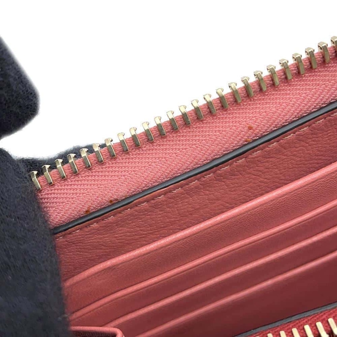 valentino garavani - ヴァレンティノ・ガラヴァーニ 長財布 valentino garavani - ヴァレンティノ・ガラヴァーニ 長財布
