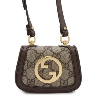 GUCCI(パスケース/IDカードホルダー)のフリマアイテム一覧 GUCCI(パスケース/IDカードホルダー)のフリマアイテム一覧