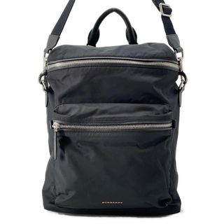 BURBERRY(リュック/バックパック)のフリマアイテム一覧 BURBERRY(リュック/バックパック)のフリマアイテム一覧