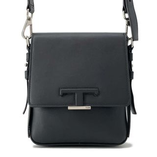 TOD'S(ショルダーバッグ)のフリマアイテム一覧 TOD'S(ショルダーバッグ)のフリマアイテム一覧