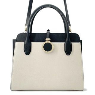 BVLGARI(ハンドバッグ)のフリマアイテム一覧 BVLGARI(ハンドバッグ)のフリマアイテム一覧