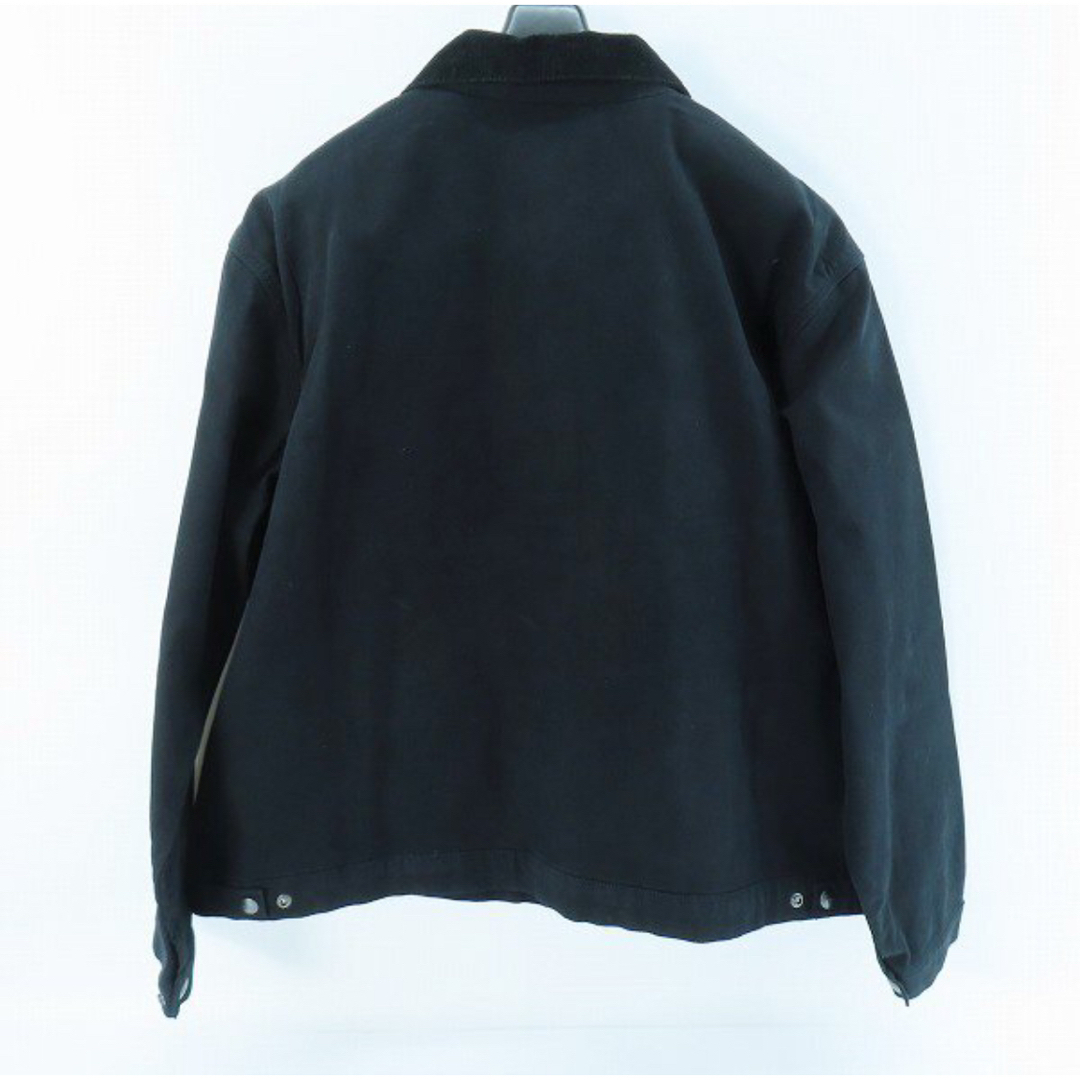 carhartt - 【新品】Carhartt/カーハート キャンバス carhartt - 【新品】Carhartt/カーハート キャンバス