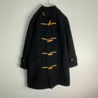 POLO RALPH LAUREN(ダッフルコート)のフリマアイテム一覧 POLO RALPH LAUREN(ダッフルコート)のフリマアイテム一覧