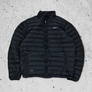 patagonia(ダウンジャケット)のフリマアイテム一覧 patagonia(ダウンジャケット)のフリマアイテム一覧