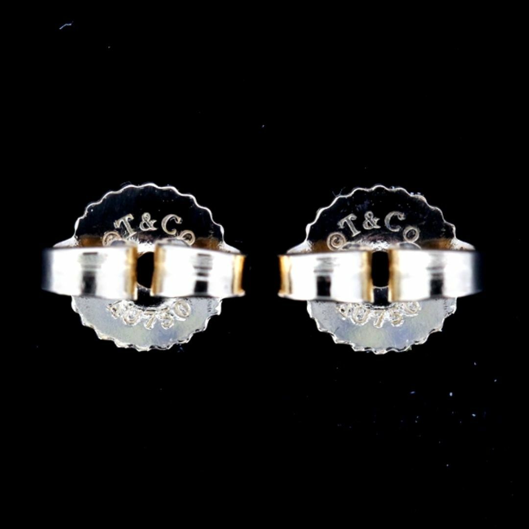 Tiffany & Co. - ティファニー ソリティア ダイヤモンド Tiffany & Co. - ティファニー ソリティア ダイヤモンド