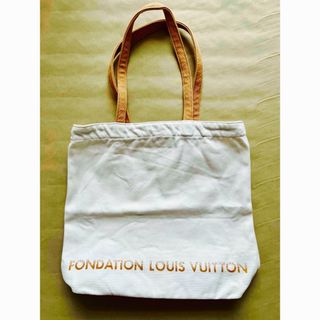 LOUIS VUITTON - ルイ ヴィトン LOUIS VUITTON トータリーMM LOUIS VUITTON - ルイ ヴィトン LOUIS VUITTON トータリーMM