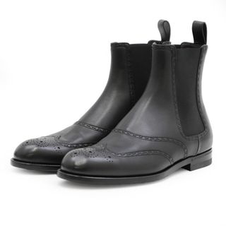 BOTTEGA VENETA(ブーツ)のフリマアイテム一覧 BOTTEGA VENETA(ブーツ)のフリマアイテム一覧