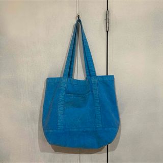 シップス(SHIPS)のSHIPS♥︎トートバッグ(トートバッグ)