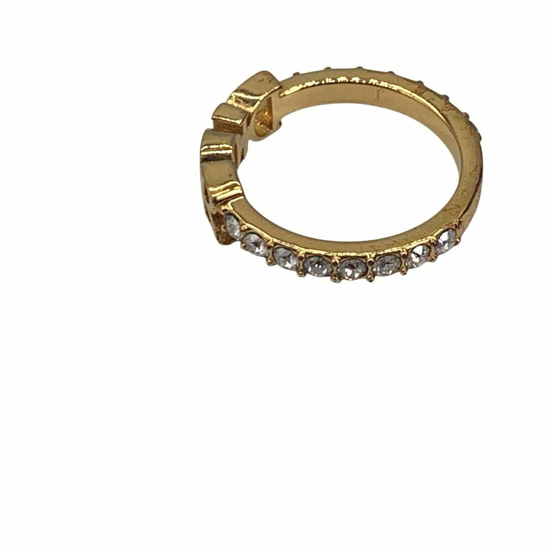 Christian Dior - 極美品!クリスチャンディオール ディオ Christian Dior - 極美品!クリスチャンディオール ディオ