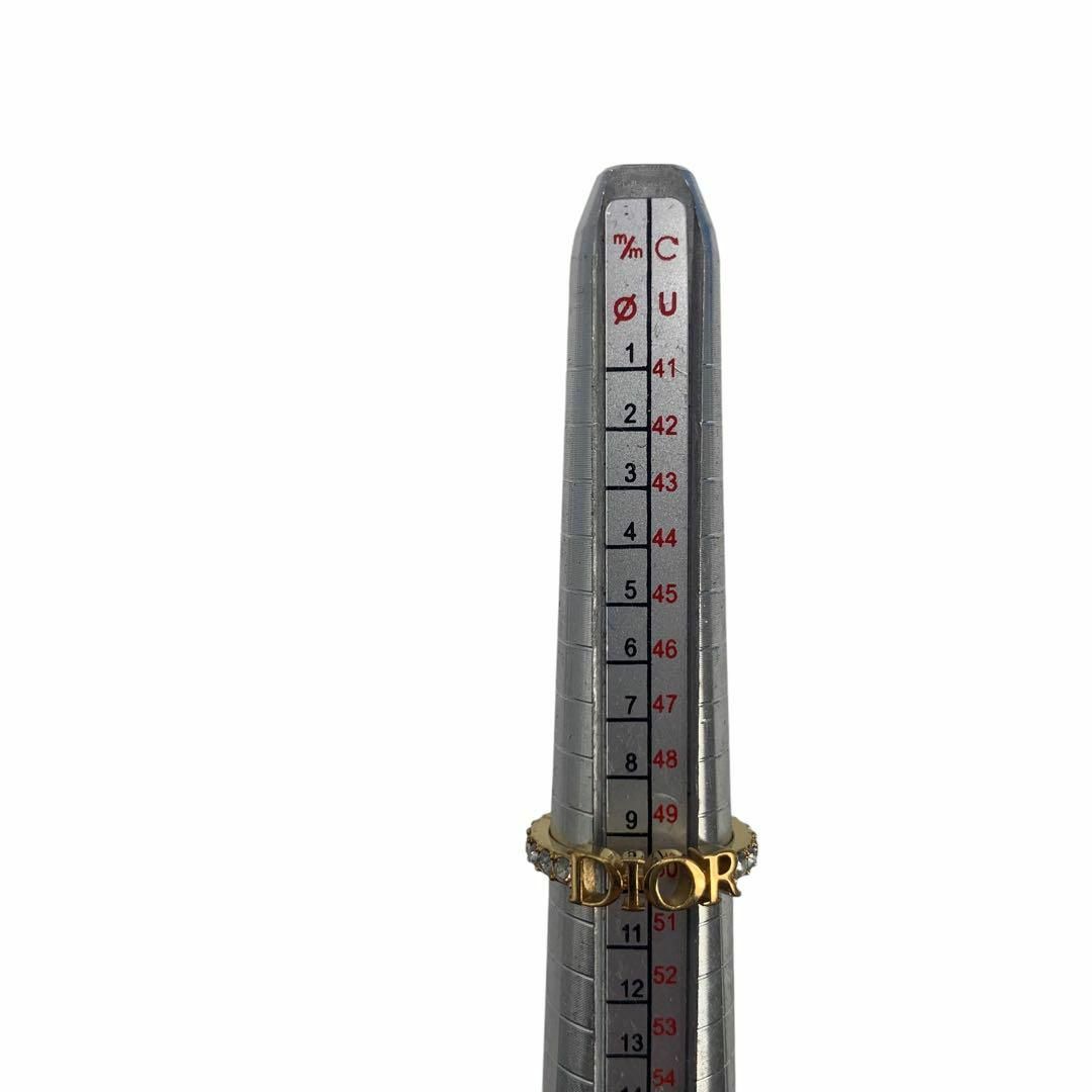 Christian Dior - 極美品!クリスチャンディオール ディオ Christian Dior - 極美品!クリスチャンディオール ディオ