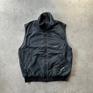 patagonia(ベスト)のフリマアイテム一覧 patagonia(ベスト)のフリマアイテム一覧