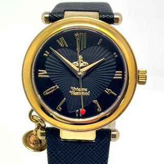 Vivienne Westwood(腕時計)のフリマアイテム一覧 Vivienne Westwood(腕時計)のフリマアイテム一覧