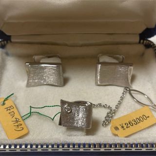 BURBERRY - 正規レア バーバリー 騎士 ヘリテージ ホース BURBERRY - 正規レア バーバリー 騎士 ヘリテージ ホース
