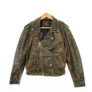 other(ライダースジャケット)のフリマアイテム一覧 other(ライダースジャケット)のフリマアイテム一覧