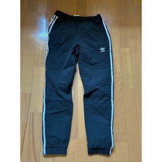 adidas - 3XL新品マルーン常田大希着用トラックパンツadidas adidas - 3XL新品マルーン常田大希着用トラックパンツadidas