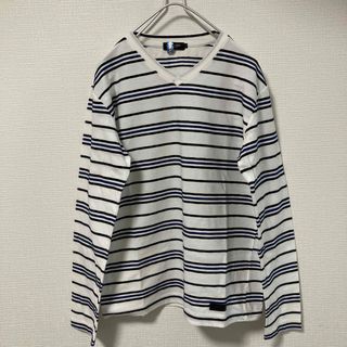 BLACK LABEL CRESTBRIDGE - BLACK LABEL CRESTBRIDGE Tシャツ BLACK LABEL CRESTBRIDGE - BLACK LABEL CRESTBRIDGE Tシャツ