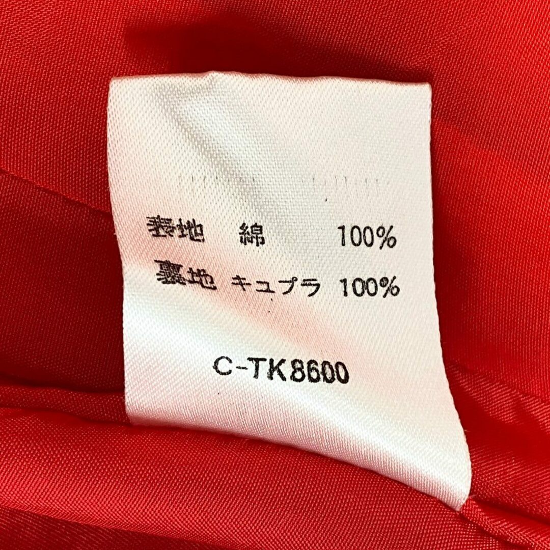 Thierry Mugler - 63d8-11 Thierry mugler ティエリー ミュー Thierry Mugler - 63d8-11 Thierry mugler ティエリー ミュー