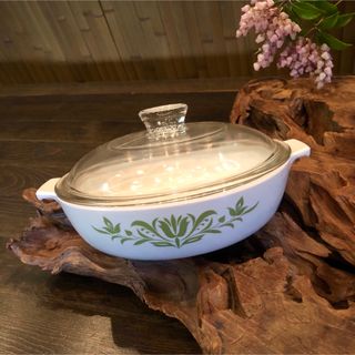 NARUMIのフリマアイテム一覧 NARUMIのフリマアイテム一覧