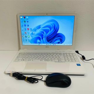 富士通 - 富士通 美品 U9310/D 新品 500GB LTE 第10世代 ノート 富士通 - 富士通 美品 U9310/D 新品 500GB LTE 第10世代 ノート