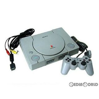 scph-9000のフリマアイテム一覧 scph-9000のフリマアイテム一覧