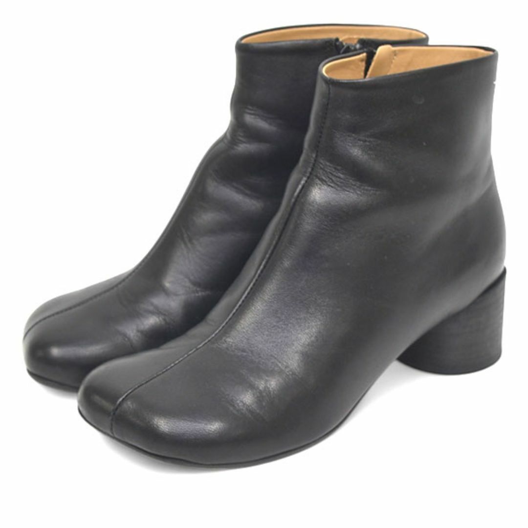Maison Margiela(旧Maison Martin Margiela) - 美品♪エムエム Maison Margiela(旧Maison Martin Margiela) - 美品♪エムエム