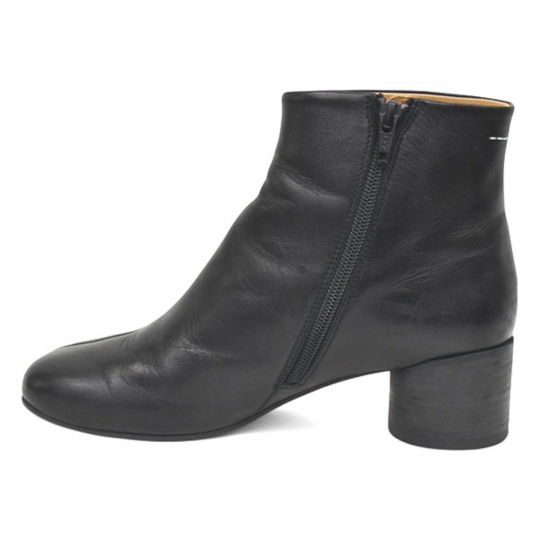 Maison Margiela(旧Maison Martin Margiela) - 美品♪エムエム Maison Margiela(旧Maison Martin Margiela) - 美品♪エムエム